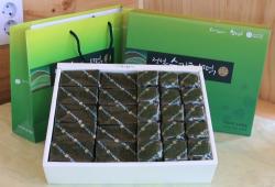 ��ǰ�̹���